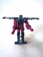 Hasbro Transformers Cybertron Giant Planet Mini-Con Team Action Figure