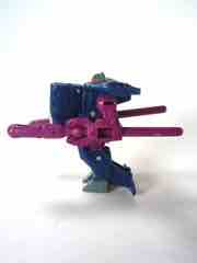 Hasbro Transformers Cybertron Giant Planet Mini-Con Team Action Figure