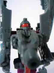 Hasbro Transformers Cybertron Giant Planet Mini-Con Team Action Figure