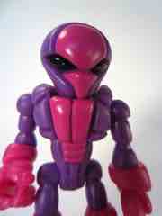 Onell Design Glyos Neo Gatekeeper Viyer Sarvos Action Figure