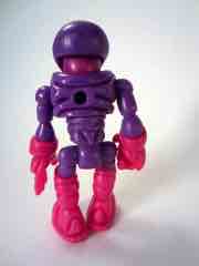 Onell Design Glyos Neo Gatekeeper Viyer Sarvos Action Figure