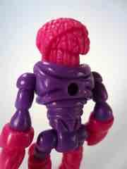 Onell Design Glyos Neo Gatekeeper Viyer Sarvos Action Figure