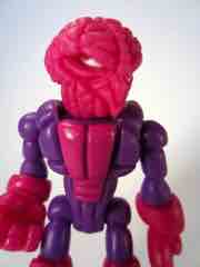 Onell Design Glyos Neo Gatekeeper Viyer Sarvos Action Figure