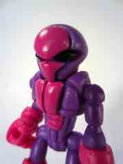 Onell Design Glyos Neo Gatekeeper Viyer Sarvos Action Figure