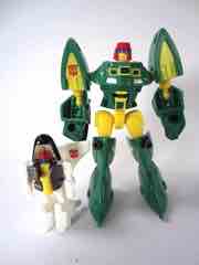 Hasbro Transformers Generations Thrilling 30 Cosmos with Payload Action Figure