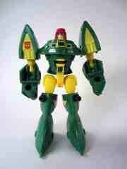 Hasbro Transformers Generations Thrilling 30 Cosmos with Payload Action Figure