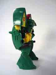 Hasbro Transformers Generations Thrilling 30 Cosmos with Payload Action Figure