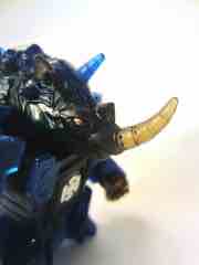 Takara-Tomy Beast Saga Rynas Burst Action Figure