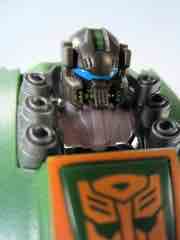 Hasbro Transformers Generations Roadbuster