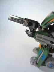 Hasbro Transformers Generations Roadbuster Action Figure