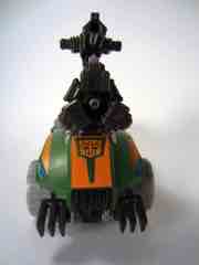 Hasbro Transformers Generations Roadbuster Action Figure