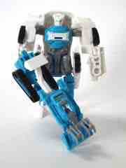 Hasbro Transformers Generations Thrilling 30 Autobot Tailgate with Groundbuster Action Figure
