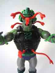 Mattel Masters of the Universe Classics Snake Face