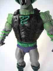 Mattel Masters of the Universe Classics Snake Face Action Figure