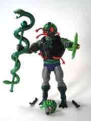 Mattel Masters of the Universe Classics Snake Face Action Figure