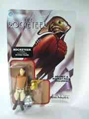 Super7 x Funko The Rocketeer ReAction Rocketeer Action Figure