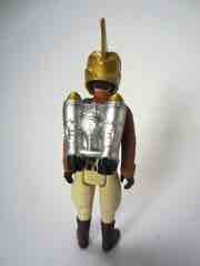 Super7 x Funko The Rocketeer ReAction Rocketeer Action Figure