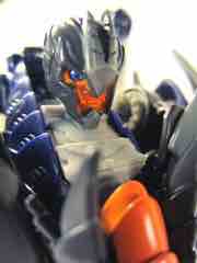 Hasbro Transformers Beast Hunters Predacons Rising Darksteel