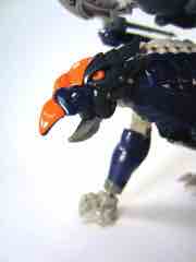 Hasbro Transformers Beast Hunters Predacons Rising Darksteel Action Figure