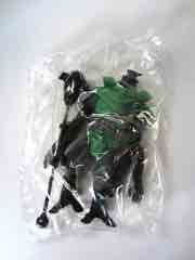 Four Horsemen Power Lords Ggrapptikk Sergeant Action Figure