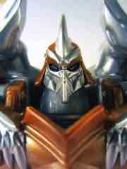 Hasbro Transformers Age of Extinction Grimlock Action Figure