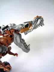 Hasbro Transformers Age of Extinction Grimlock Action Figure