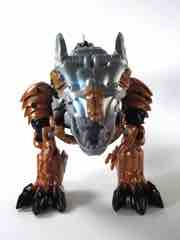 Hasbro Transformers Age of Extinction Grimlock Action Figure