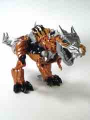 Hasbro Transformers Age of Extinction Grimlock