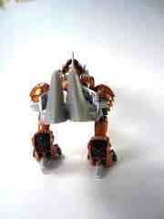 Hasbro Transformers Age of Extinction Grimlock Action Figure