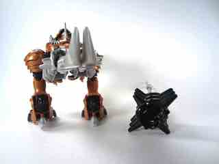 Hasbro Transformers Age of Extinction Grimlock Action Figure