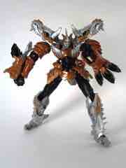 Hasbro Transformers Age of Extinction Grimlock Action Figure