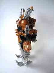 Hasbro Transformers Age of Extinction Grimlock Action Figure