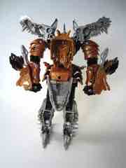 Hasbro Transformers Age of Extinction Grimlock Action Figure