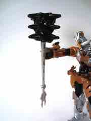 Hasbro Transformers Age of Extinction Grimlock Action Figure