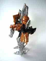 Hasbro Transformers Age of Extinction Grimlock Action Figure