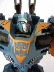 Hasbro Transformers Generations Twintwist