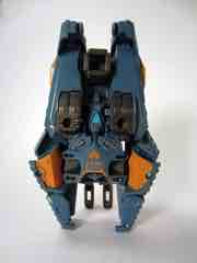 Hasbro Transformers Generations Twintwist Action Figure