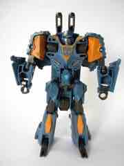 Hasbro Transformers Generations Twintwist Action Figure