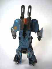 Hasbro Transformers Generations Twintwist Action Figure