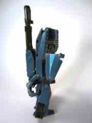 Hasbro Transformers Generations Twintwist Action Figure