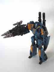 Hasbro Transformers Generations Twintwist Action Figure