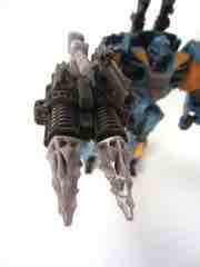 Hasbro Transformers Generations Twintwist Action Figure