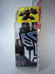 Hasbro Transformers Generations Twintwist Action Figure