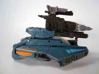 Hasbro Transformers Generations Twintwist Action Figure