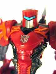 Hasbro Transformers Age of Extinction Scorn Action Figure