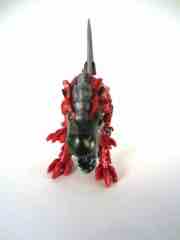 Hasbro Transformers Age of Extinction Scorn Action Figure