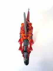 Hasbro Transformers Age of Extinction Scorn Action Figure