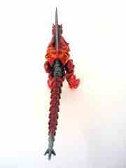 Hasbro Transformers Age of Extinction Scorn Action Figure