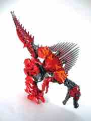 Hasbro Transformers Age of Extinction Scorn Action Figure