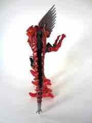 Hasbro Transformers Age of Extinction Scorn Action Figure